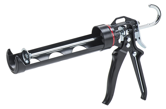 SSF-CD-S12 |Economic type caulking gun with solid quality